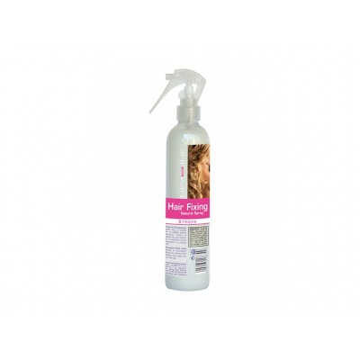 IMEL Hair Fixing Natural Spray 300ml